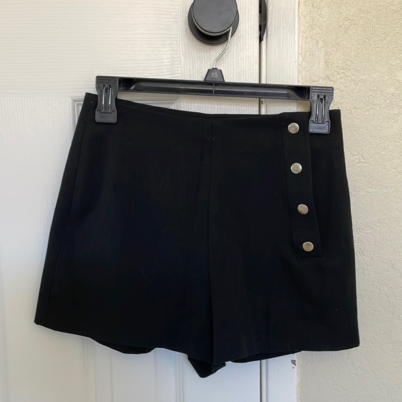 Zara shorts size S - Picture 1 of 4